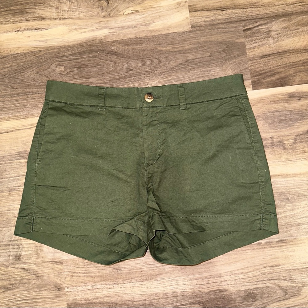 Old Navy Everyday Shorts